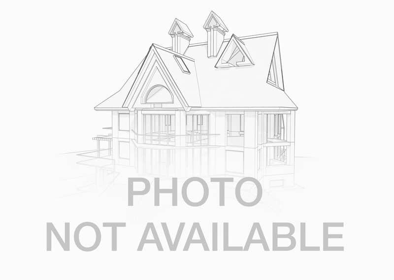 330 Prairie Rose Lane, Boca Raton, FL 33487